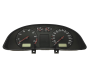 Velocímetro/Instrumentos Y Relojes VW Audi 09052069906 Passat 3B A4 33270