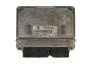 Controlador 047906033E 5WP44202 09 Skoda Siemens 2961