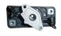 Cerradura Puerta Trasera Jumper Boxer Ducato  1356490080