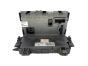 Controlador Fiat S118578030C 51740050 Siemens 49838
