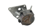 Bomba De Vacío 456553 D75N Citroen Peugeot 1.9 D Bosch