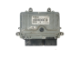 Controlador 0281013346 A6601531079 Smart Bosch 37339