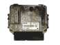 Controlador 0281014451 55566278 HC Opel Bosch 19494