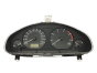 Velocímetro/Instrumentos Y Relojes Mitsubishi Carisma MR915790 0P0264101 UKNSI