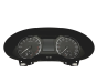 Velocímetro/Instrumentos Y Relojes Skoda Octavia 5E0920751 A2C87374400 VDO