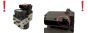 Bomba Abs Opel Zafira Astra G 90581417 0265216651 5314