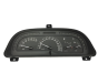 Velocímetro/Instrumentos Y Relojes Renault Laguna IG2D250KA 51528