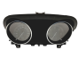 Velocímetro/Instrumentos Y Relojes Range Rover Evoque EJ3210849EF 55875