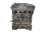 Motor De Gasolina RFN 0135AJ Citroen Peugeot 2.0 16v 