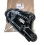 Circuito Impreso Faro Posterior Derecho Trasera Original 1606959180 Peugeot 308