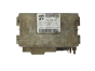Controlador IAW16F.EB 7795574 61602.063.01 Fiat Magneti Marelli 15151