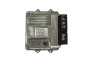 Controlador Lancia 55202548 MJD6JF.Y1 71600.007.04 FPT Magneti Marelli 17941