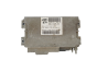 Controlador IAW16FM.EC 46555914 Fiat Magneti Marelli 38199