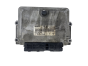 Controlador 55191209 0281011553 192 47DAA Fiat Bosch 53497