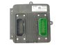 Controlador BMW UCM CO2 T0254-05640-000-00 bluecar 19475