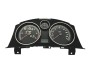 Velocímetro/Instrumentos Y Relojes Opel 13216660NC Astra H 49928
