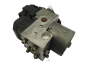 Bomba Abs Chevrolet Lacetti Nubira 96549743 0265216874 67315