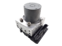 Bomba Abs Mercedes A0064310812 0265950618 0265235225 2238