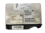 Controlador BMW 1423159 0260002502 Bosch 22555
