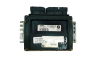 Controlador 12147520019-01 S118012001M Mini BMW Siemens 32247