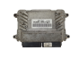 Controlador 96983177 L1 5WY5968C 42R 1CAF Chevrolet 2796