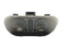 Velocímetro/Instrumentos Y Relojes Ford Fiesta Fusion 2S6F-10849-JF 47553