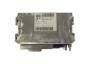 Controlador 46480662 IAW16F.EB 61602.102.00 Fiat Magneti Marelli 3547
