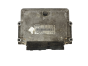 Controlador Fiat 55182953 0281010337 Bosch 21650