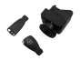 Interruptor De Encendido Mercedes-Benz E 2085450208 2087660806