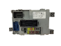 Controlador BSI Fiat 00519851630 28446229 97RI-010651 Delphi