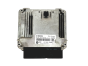 Controlador 0281018634 8518568 BMW Bosch