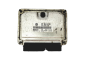 Controlador  0281010631 074906018BG VW Bosch 16785
