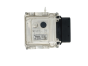 Controlador 39101-04593 9001143239 KA Hyundai 43415