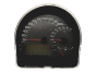 Velocímetro/Instrumentos Y Relojes Fiat Multipla 46769010 110080073009 29639