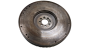 Volante De Inercia 632570B Renault Midlum DCI 4CJ01