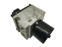 Bomba Abs VW Passat B6 3C0614109AK 3C0.614.109.AK TRW