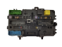 Controlador 13145017 5DK008669-30 Opel GM Hella 20834