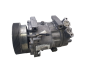 Compresor Aire Acondicionado 926000097R Sanden SD7V16 1830 Dacia