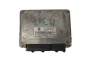 Controlador 047906030N 5WP4326 02 Skoda Siemens 3733
