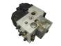 Bomba Abs Honda Civic 11000041690 0265216895 Bosch 64493