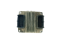 Controlador 8973583775 12249767 Opel Delphi