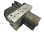 Bomba Abs Alfa Romeo 147 46811818 0265900031 0265224061 61595