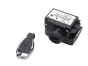 Interruptor De Encendido Mercedes-Benz A B 1699051500 10020599