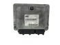 Controlador IAW4AF.M9 55187372 61600.627.05 Fiat Magneti Marelli 49904