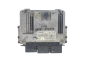 Controlador 9678818280 0281018228 9666729580 PSA Bosch 57359