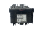 Controlador 032906030D IAW1AV.V0 61600.355.00 VW Magneti Marelli 51551