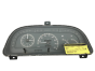 Velocímetro/Instrumentos Y Relojes Renault Trafic 7700302505 09044389900 44830