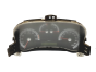Velocímetro/Instrumentos Y Relojes Fiat Punto Sporting 46812972 41196
