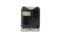 Controlador 00467401900 0261204943 Alfa Romeo Bosch 41589