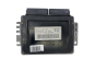 Controlador 96376652 S010016040A9 1AYJ Chevrolet Daewoo Kemsco 52572